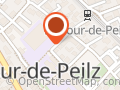 Brierre