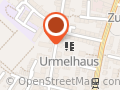 Kindertagesstätte Urmelhaus e.V.