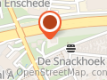 Stichting 't Geuzennest