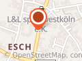 MS CLEAN GmbH Gebäudereinigung