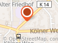 Richter Rechtsanwälte Köln