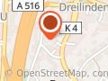Primecar Autovermietung GmbH