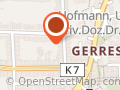 ORANGE Immobilienagentur Düsseldorf