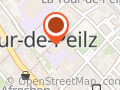 Direction Écoles