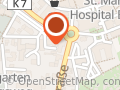 Stadthotel Borken by Hackmann