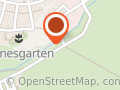 Restaurant im Golfclub