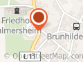 Refisch Logistics