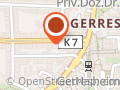 Physiowelt Gerresheim