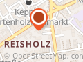 Tanzschule Ophelia