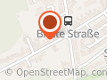 Ortungstechnik Hennen