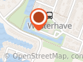 Service Apotheek