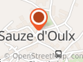 Pizza House