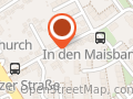 DOITSUYA GmbH