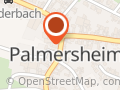 S & l Motorradreifenservice Schmitz U. Lönenbach GbR