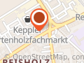 Logopädische Praxis Gelzhäuser