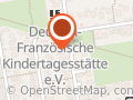 broadlight GmbH