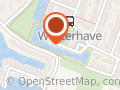 Oefentherapie Mensendieck / Cesar Veendam e.o