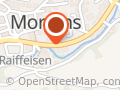 Morgins Tout Tip Top Sàrl