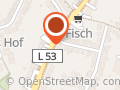 Einfach schön bei Kosmetik Liermann