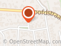 Gemeentebelangen Borger-Odoorn