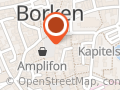 Handy- Store- Borken