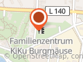 Kindertagesstätte KiKu Burgmäuse
