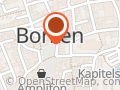 PURO Daily Food Market Borken