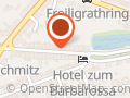 Kindertagespflege Dumeklemmerzwerge