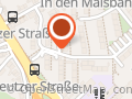 PRO DETECT SICHERHEITSDIENST