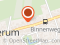 Begrafenisvereniging Bierum