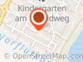 Uwe Meister