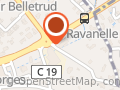 DB Gouttières - Dal'Alu
