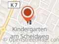 Städt. Kindertageseinrichtung