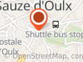 Village Cafè Sauze d’Oulx