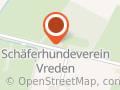 Verein Für Deutsche Schäferhunde e.V.