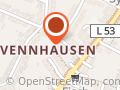 finmakler Düsseldorf Makler Finanzierung Immobilie Versicherungen