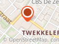 Cafetaria Twekkelerveld