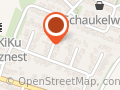 Chilian IT GmbH