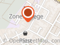 Webwinkel Gebruiktehardware