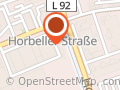 Seick Immobilien Verwaltungs GmbH