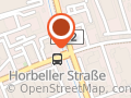 DMK E-BUSINESS GmbH