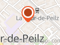 Chez Dom-Dom