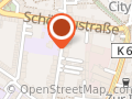 Otto-Shop