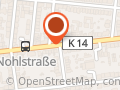 TAUBE Lebensdienst Sozialer Dienst