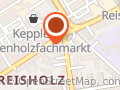 Umut Kebap Haus