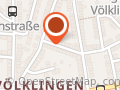 Lehnen Oswald Taxi