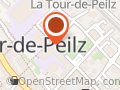 ALPES STORES