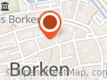 Goeke r.