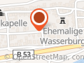 Lex Landschaftspflege