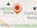 Judokreis-Düsseldorf